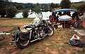OnRoad 028